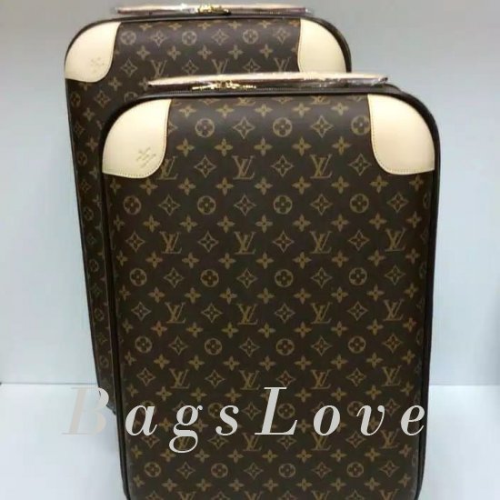Чемодан Louis Vuitton BЭ1105603