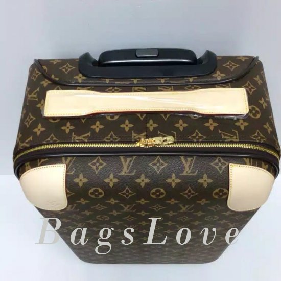 Чемодан Louis Vuitton BЭ1105603