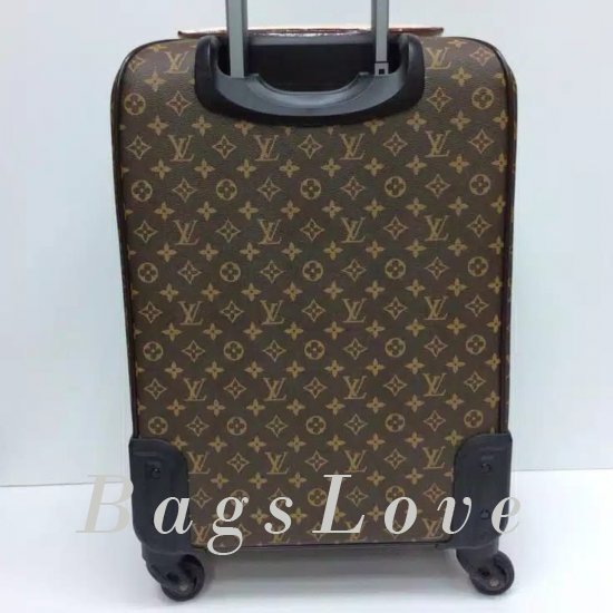 Чемодан Louis Vuitton BЭ1105603
