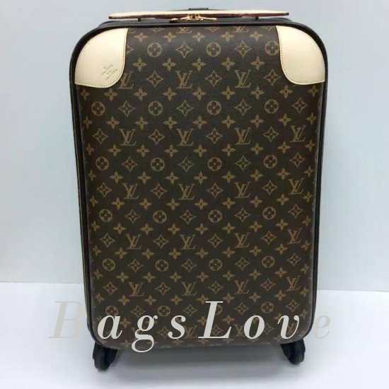 Чемодан Louis Vuitton BЭ1105603