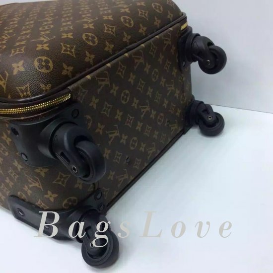 Чемодан Louis Vuitton BЭ1105604