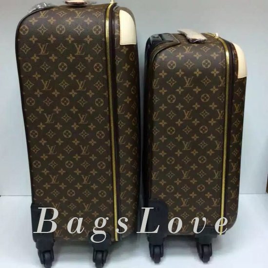 Чемодан Louis Vuitton BЭ1105605