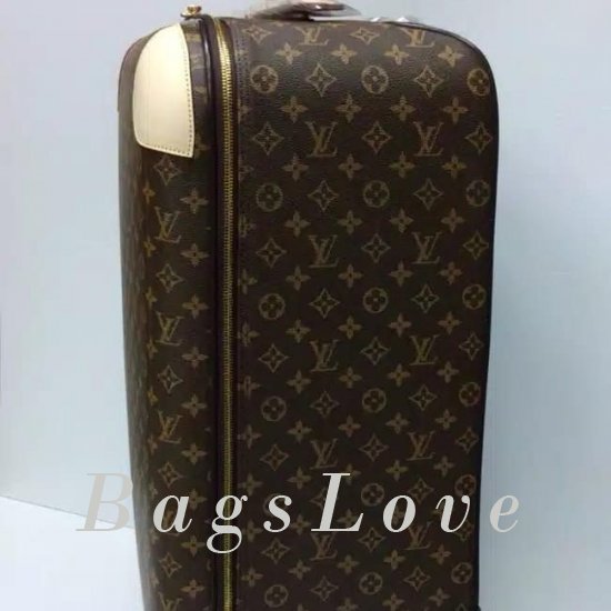 Чемодан Louis Vuitton BЭ1105605