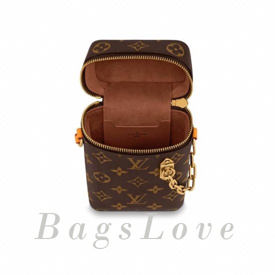 Женская сумка Louis Vuitton (Луи Виттон) BЭ1105606