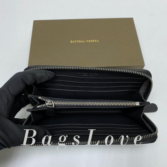 Кошелёк Bottega Veneta BЭ1105607