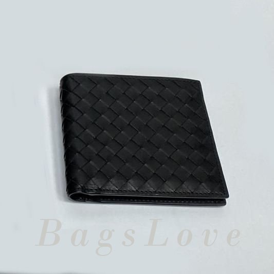 Кошелёк Bottega Veneta BЭ1105608