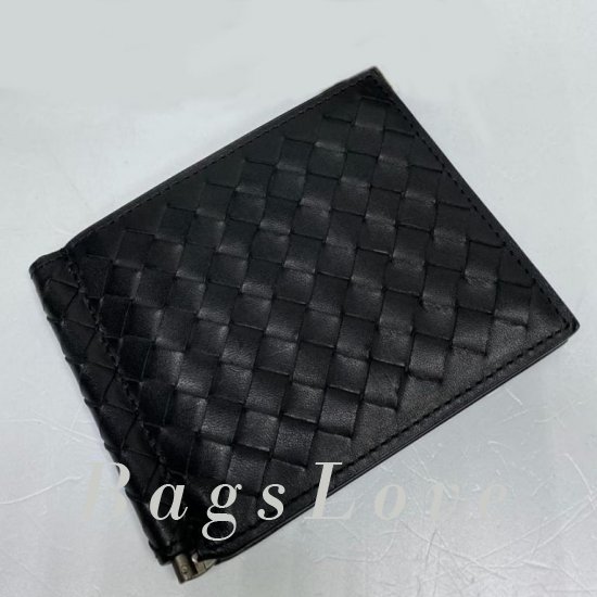 Кошелёк Bottega Veneta BЭ1105609