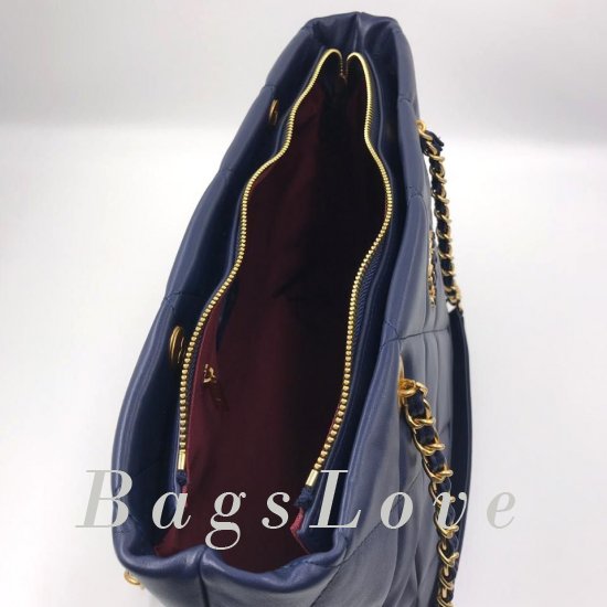 Женская сумка Chanel (Шанель) B106077