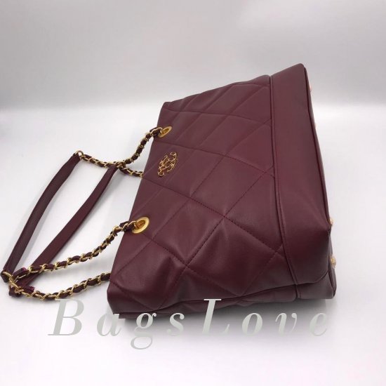 Женская сумка Chanel (Шанель) B106078