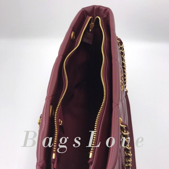 Женская сумка Chanel (Шанель) B106078