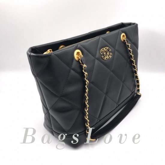 Женская сумка Chanel (Шанель) B106079