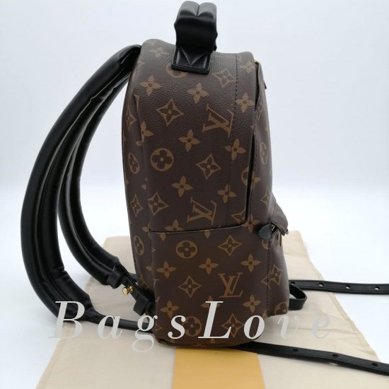 Женский рюкзак Louis Vuitton B106080