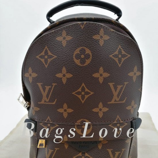 Женский рюкзак Louis Vuitton B106080