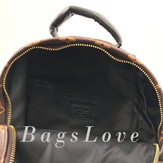 Женский рюкзак Louis Vuitton B106080
