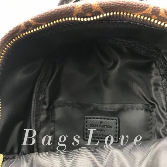 Женский рюкзак Louis Vuitton B106081