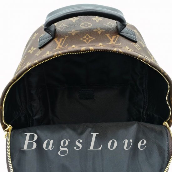 Женский рюкзак Louis Vuitton B106082
