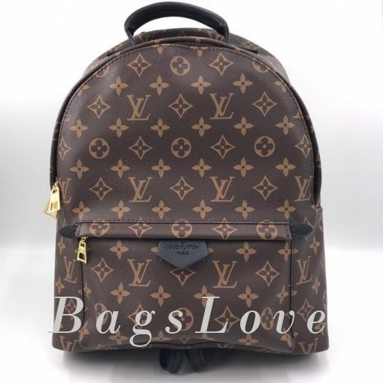 Женский рюкзак Louis Vuitton B106082
