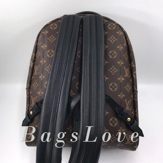 Женский рюкзак Louis Vuitton B106082