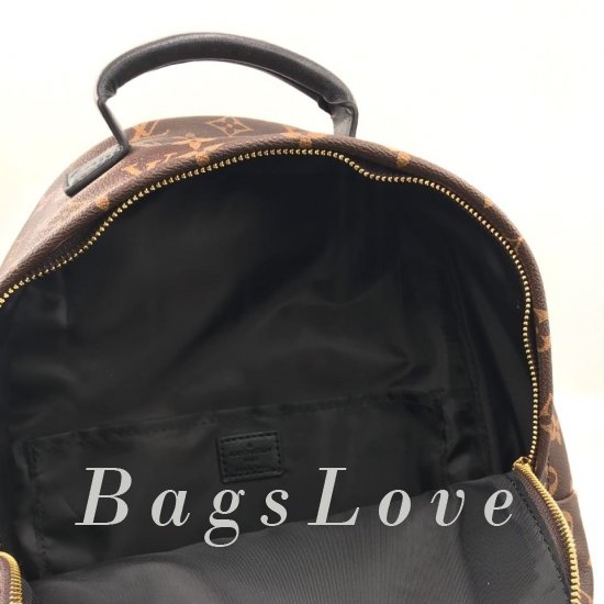 Женский рюкзак Louis Vuitton B106082