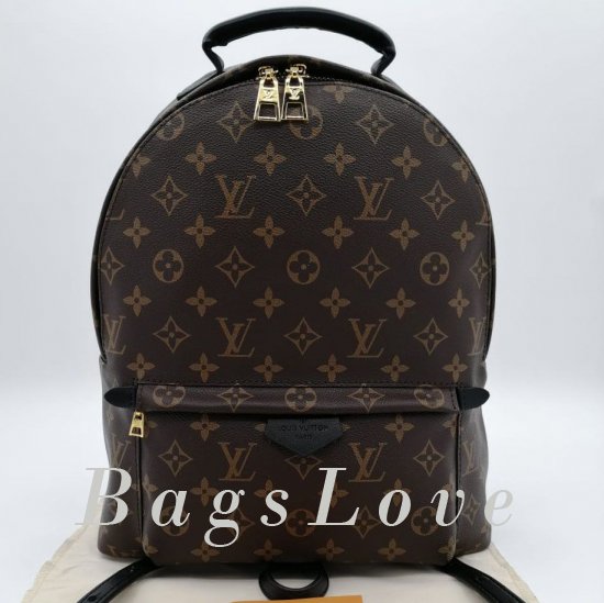Женский рюкзак Louis Vuitton B106082