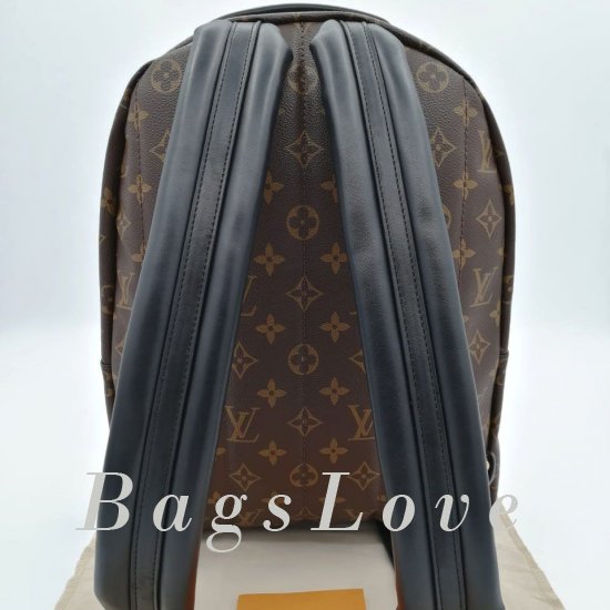 Женский рюкзак Louis Vuitton B106082