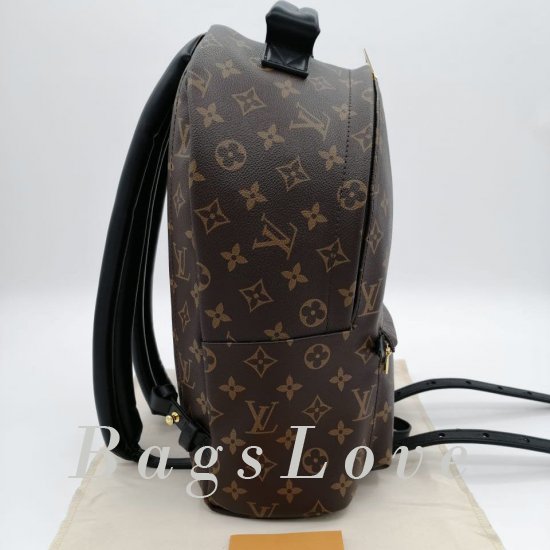 Женский рюкзак Louis Vuitton B106082