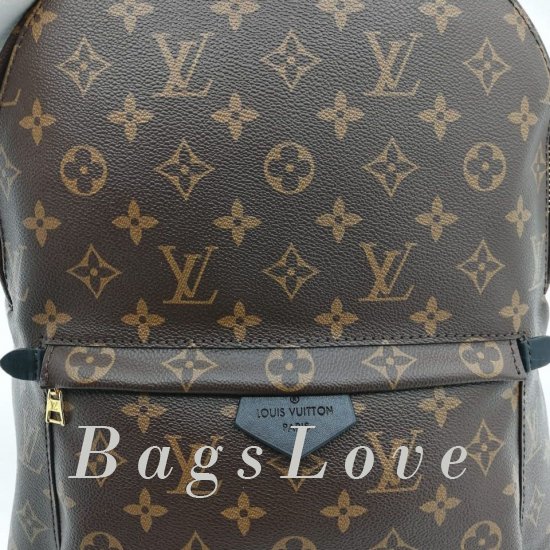 Женский рюкзак Louis Vuitton B106082