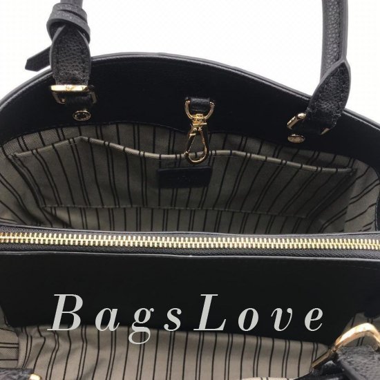 Женская сумка Louis Vuitton (Луи Виттон) B106083