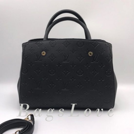 Женская сумка Louis Vuitton (Луи Виттон) B106083
