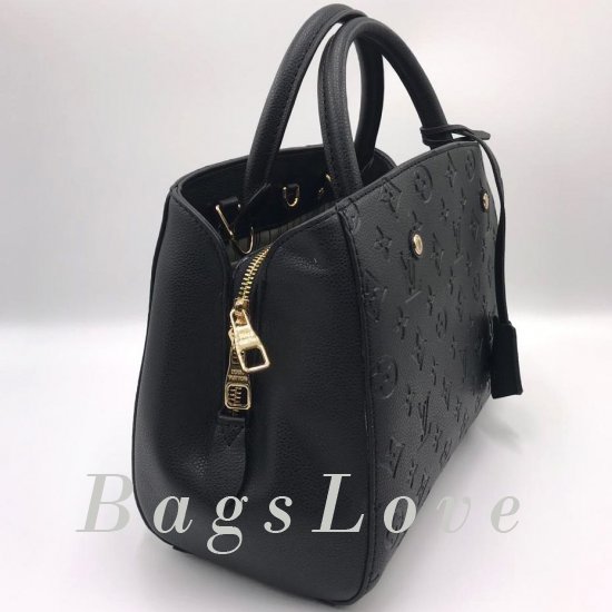 Женская сумка Louis Vuitton (Луи Виттон) B106083