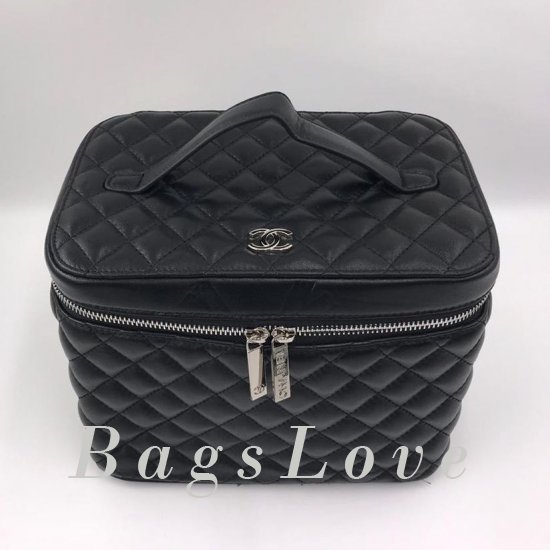 Женская сумка Chanel (Шанель) B106084