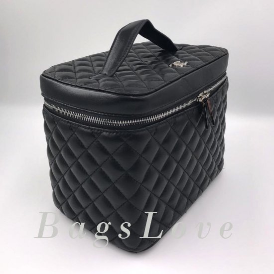 Женская сумка Chanel (Шанель) B106084