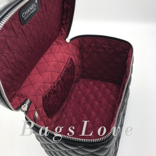 Женская сумка Chanel (Шанель) B106084