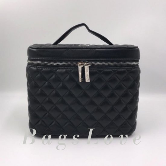 Женская сумка Chanel (Шанель) B106084