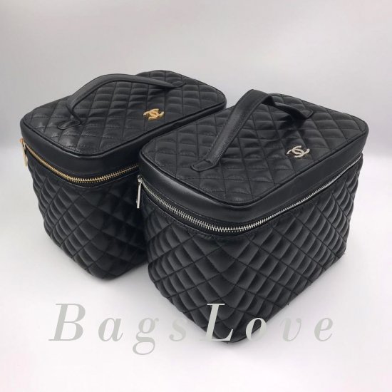 Женская сумка Chanel (Шанель) B106085