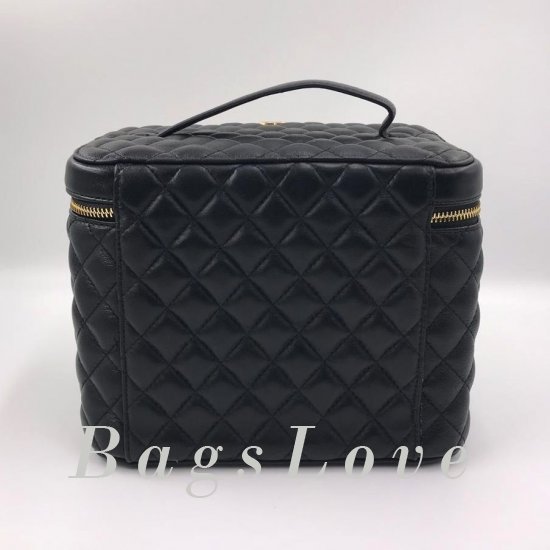 Женская сумка Chanel (Шанель) B106085