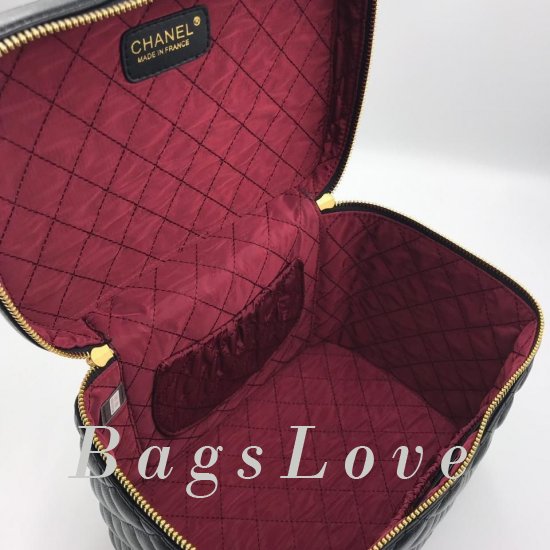 Женская сумка Chanel (Шанель) B106085