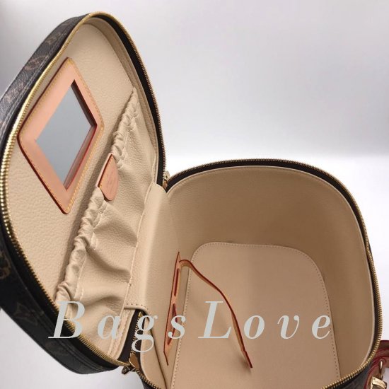 Женская сумка Louis Vuitton (Луи Виттон) B106086