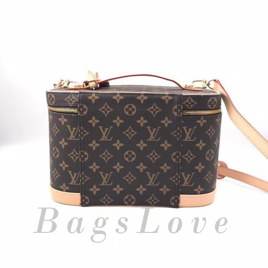 Женская сумка Louis Vuitton (Луи Виттон) B106086