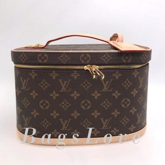 Женская сумка Louis Vuitton (Луи Виттон) B106086