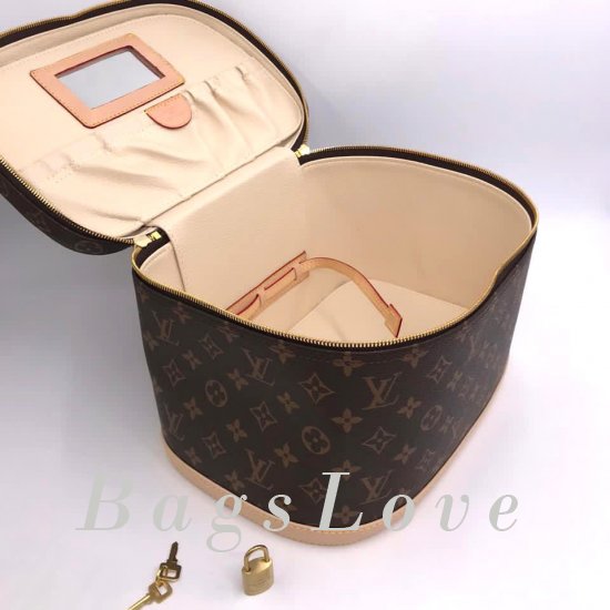 Женская сумка Louis Vuitton (Луи Виттон) B106086