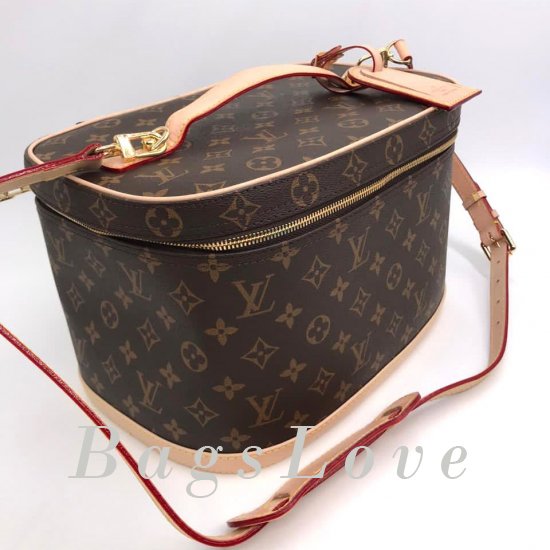 Женская сумка Louis Vuitton (Луи Виттон) B106086