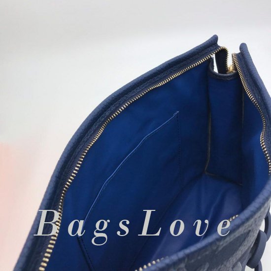 Женская сумка Louis Vuitton (Луи Виттон) B106087