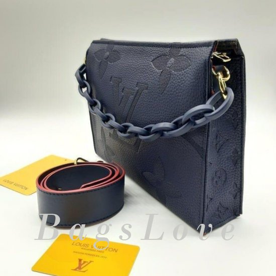 Женская сумка Louis Vuitton (Луи Виттон) B106087