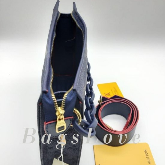 Женская сумка Louis Vuitton (Луи Виттон) B106087