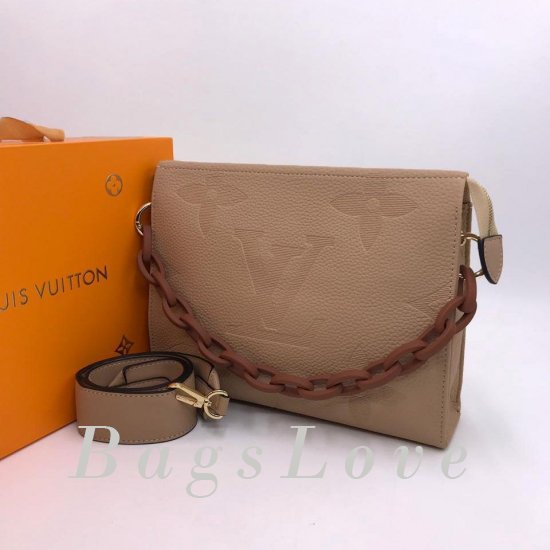 Женская сумка Louis Vuitton (Луи Виттон) B106088