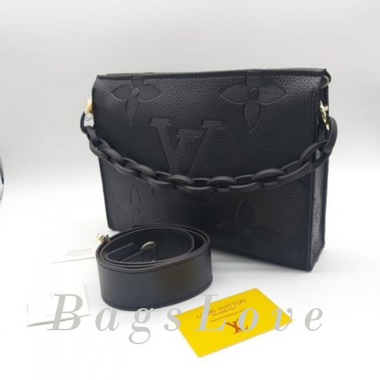 Женская сумка Louis Vuitton (Луи Виттон) B106089