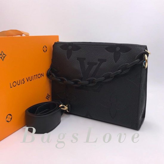 Женская сумка Louis Vuitton (Луи Виттон) B106089