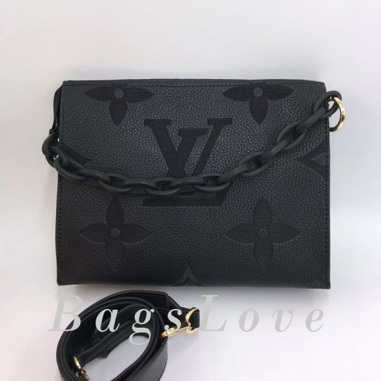 Женская сумка Louis Vuitton (Луи Виттон) B106089