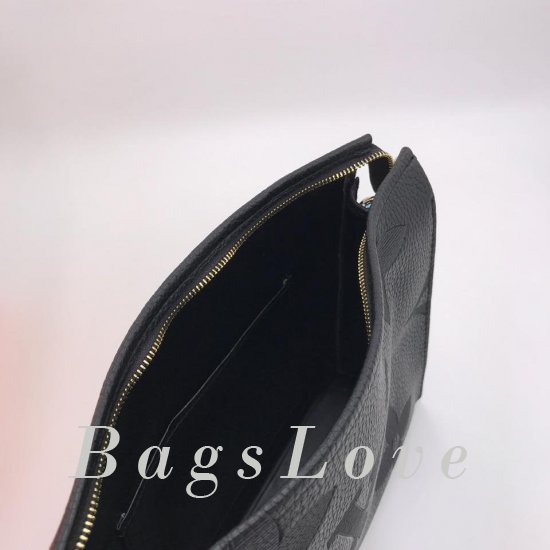 Женская сумка Louis Vuitton (Луи Виттон) B106089